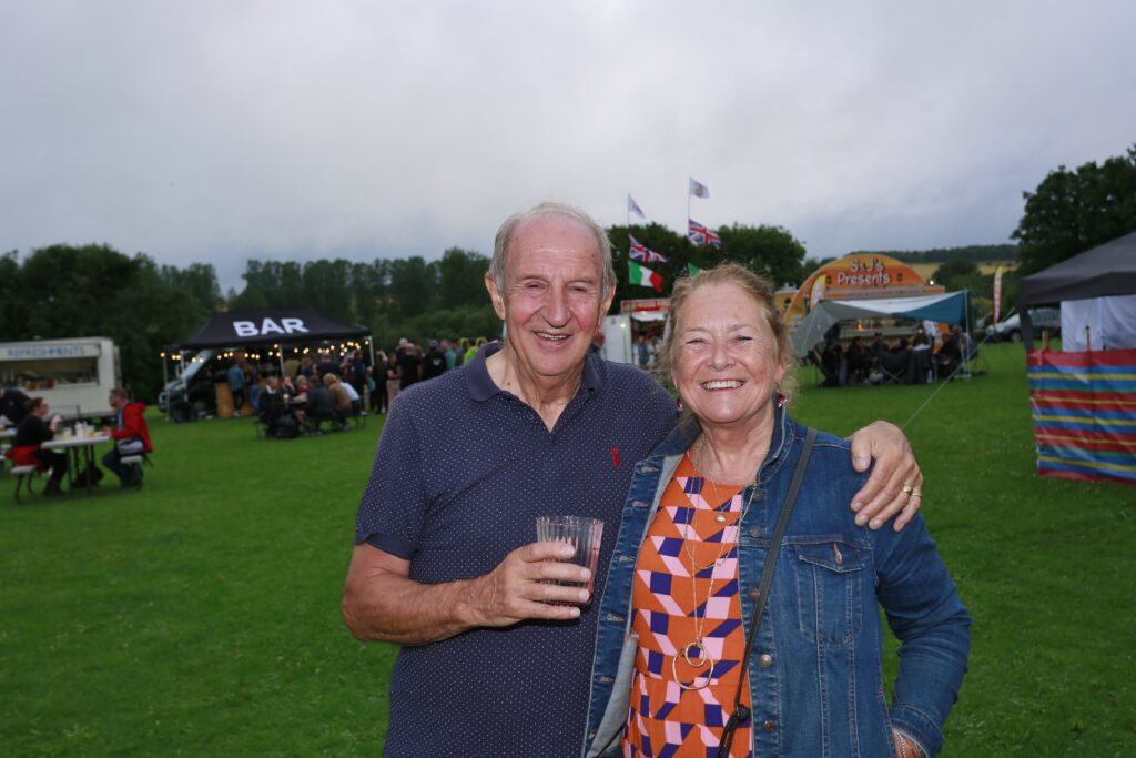Figgle Fest 2024 image