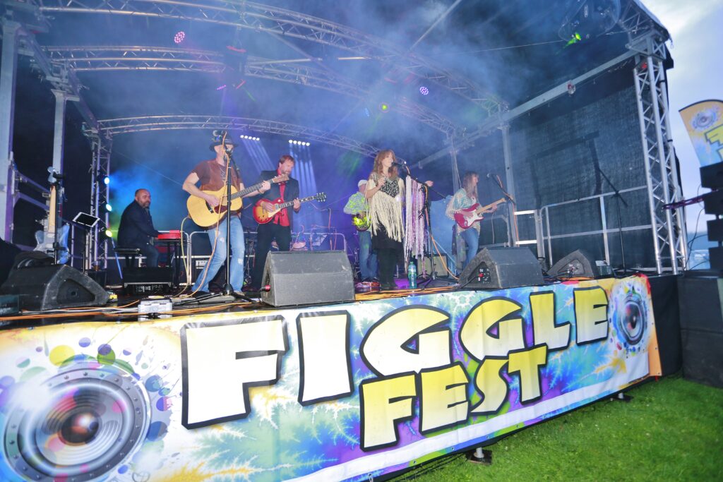 Figgle Fest 2024 image