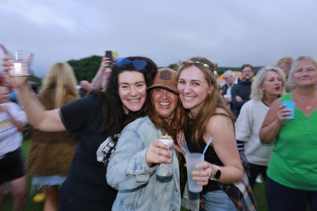 Figgle Fest 2024 image