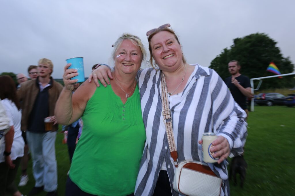 Figgle Fest 2024 image