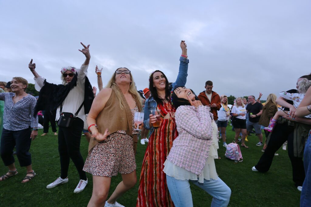Figgle Fest 2024 image