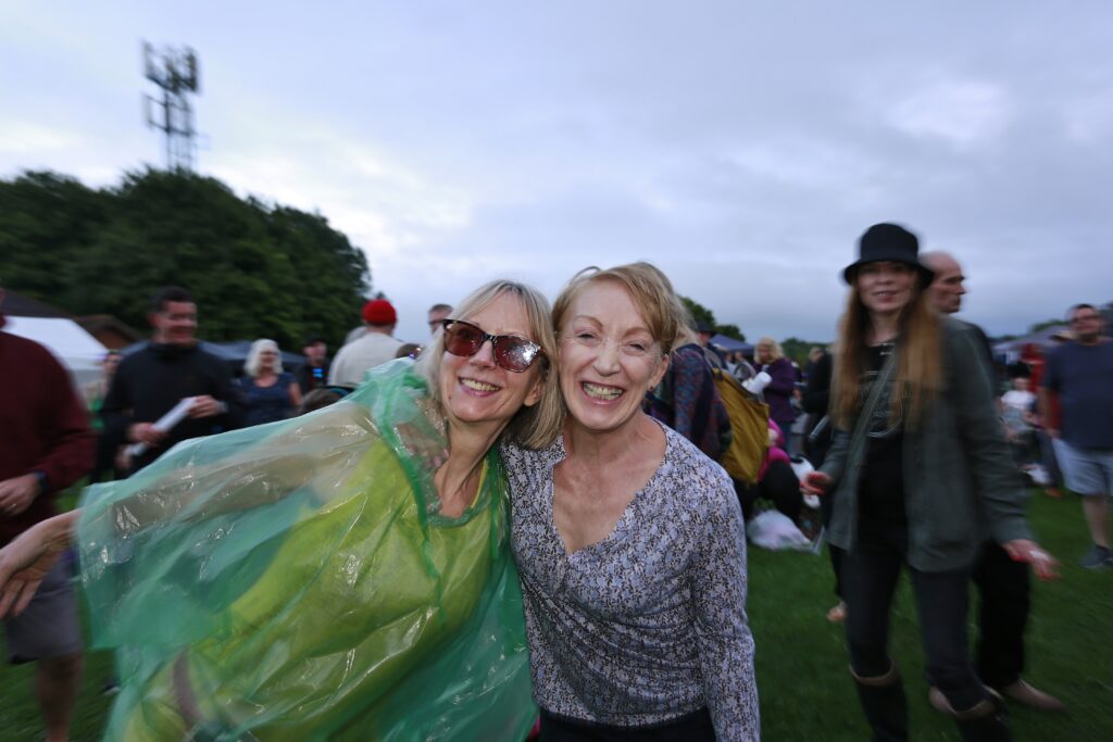 Figgle Fest 2024 image