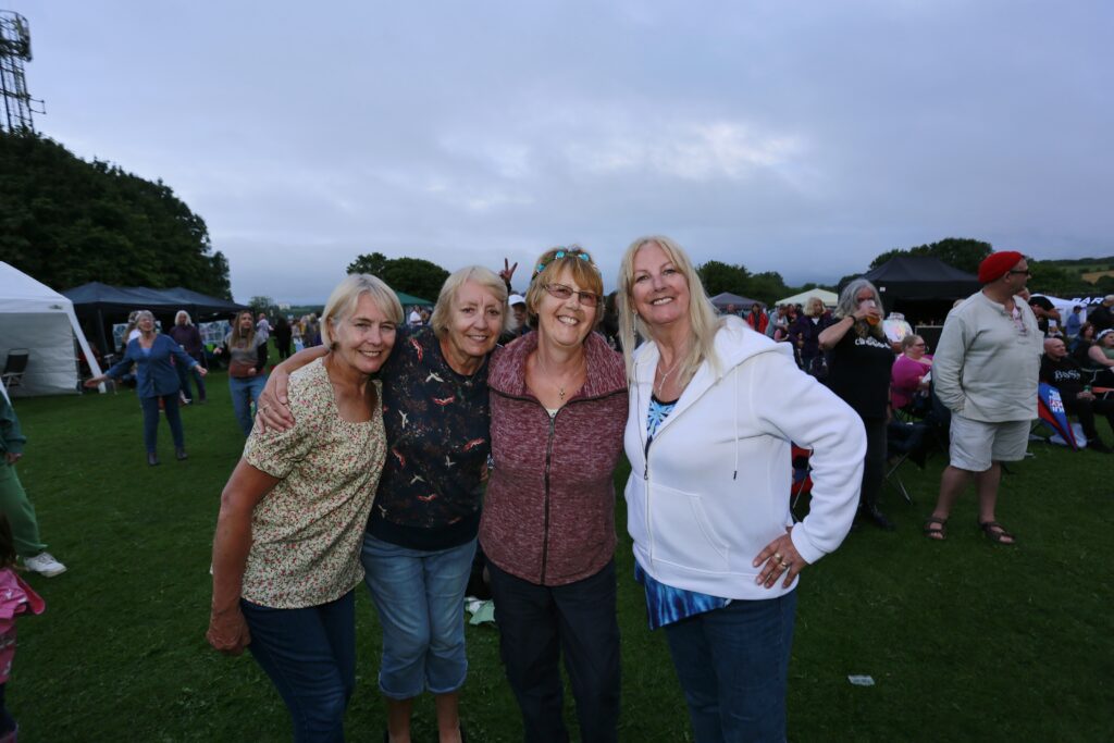 Figgle Fest 2024 image