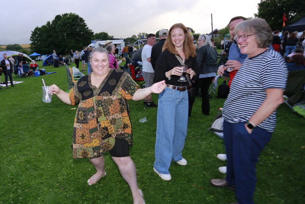 Figgle Fest 2024 image