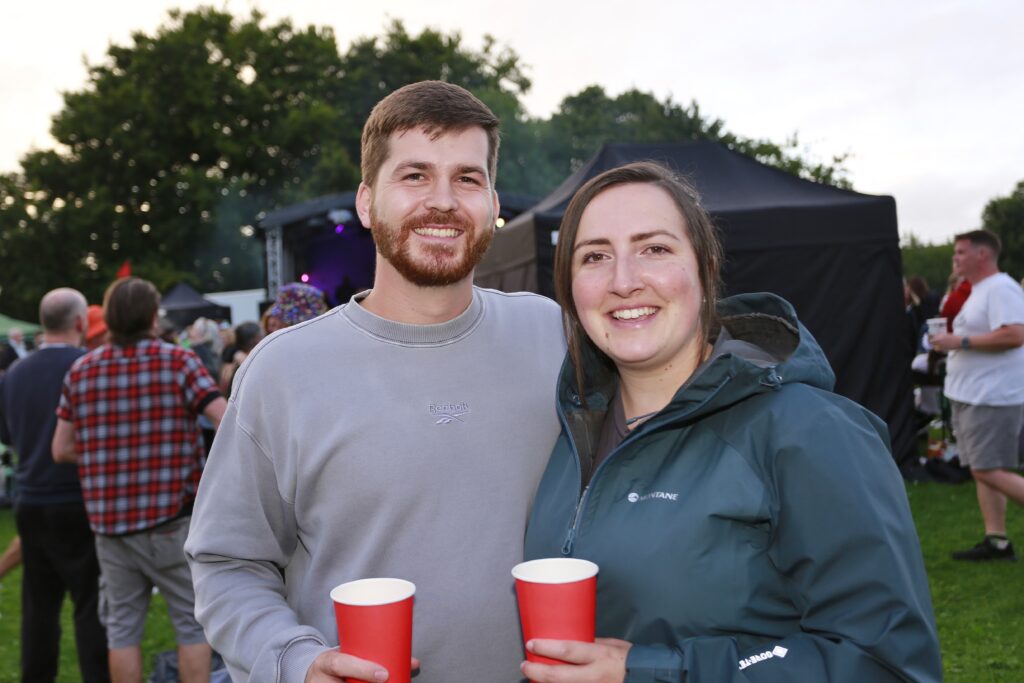 Figgle Fest 2024 image