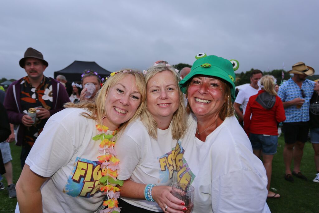 Figgle Fest 2024 image