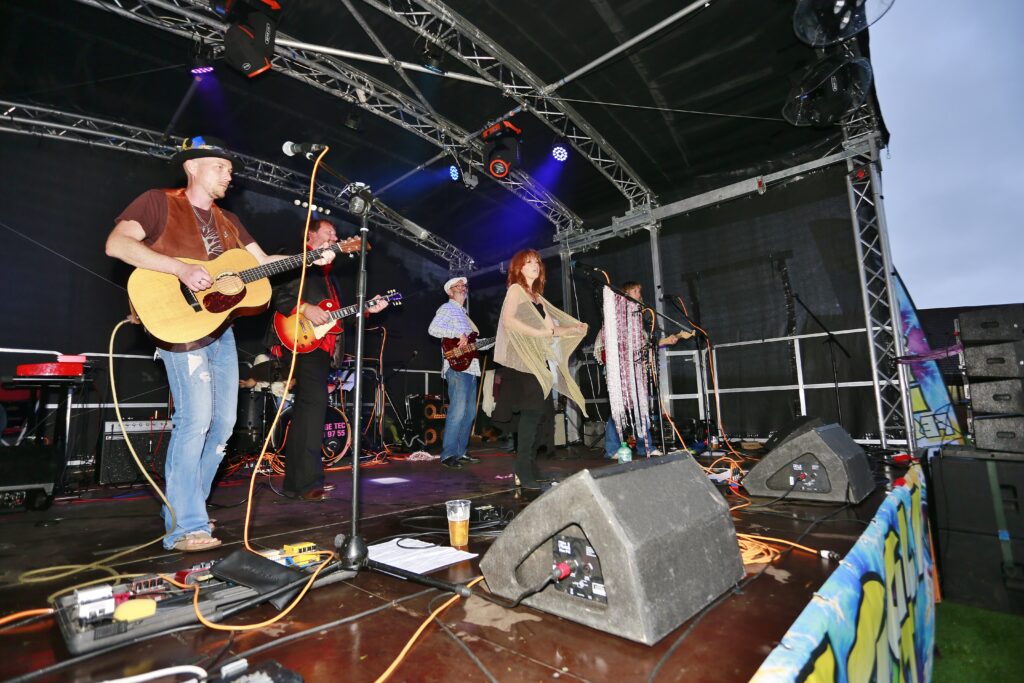 Figgle Fest 2024 image