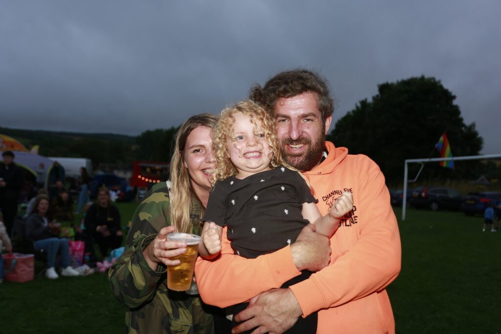 Figgle Fest 2024 image