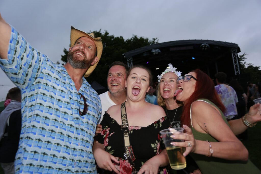 Figgle Fest 2024 image