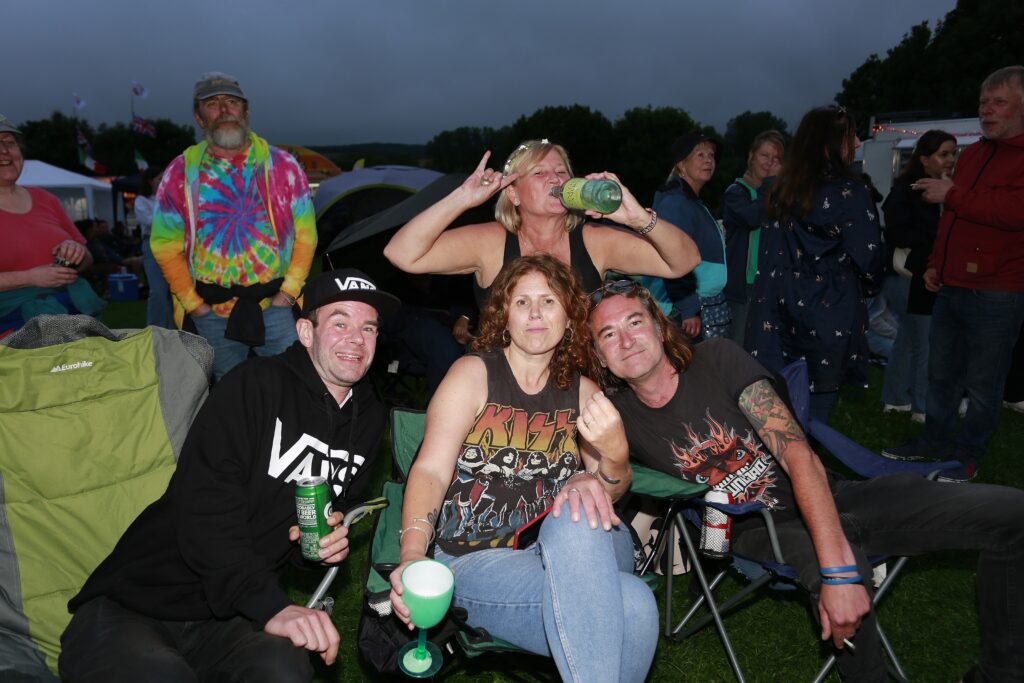 Figgle Fest 2024 image