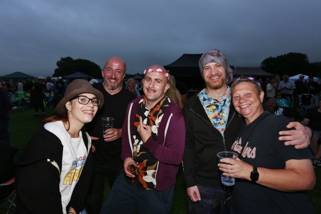 Figgle Fest 2024 image