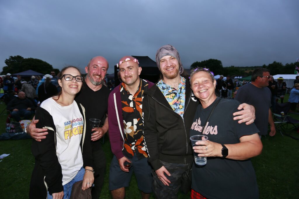 Figgle Fest 2024 image