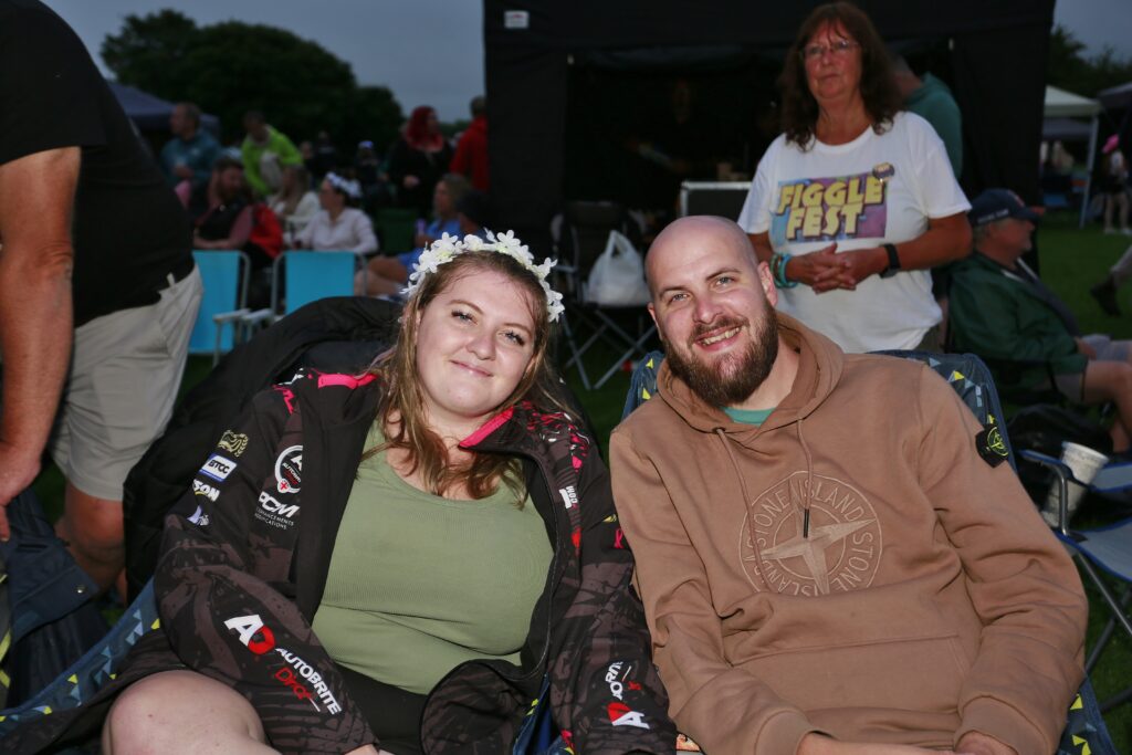 Figgle Fest 2024 image