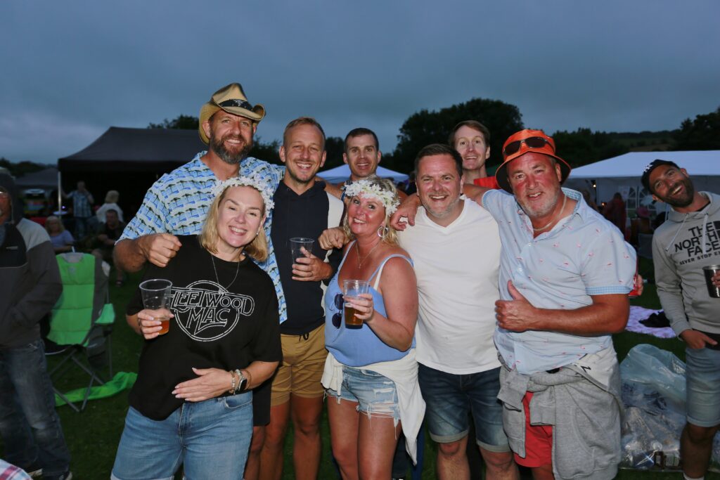 Figgle Fest 2024 image