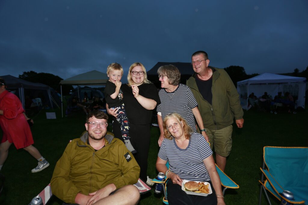 Figgle Fest 2024 image
