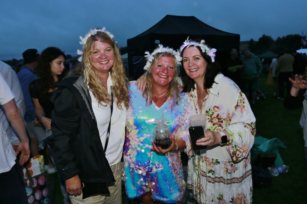 Figgle Fest 2024 image