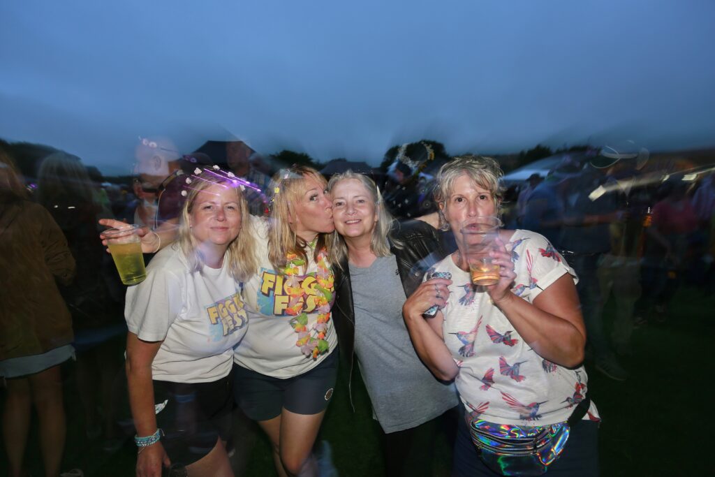 Figgle Fest 2024 image